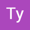 ty274955